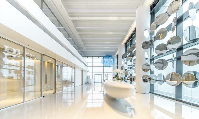 前臺_副本.jpg 前臺_副本.jpg