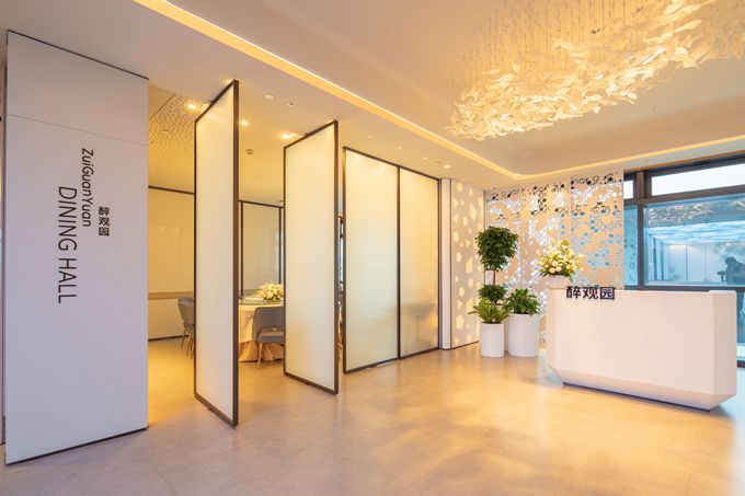 _G5A4154-HDR_1_副本.jpg _G5A4154-HDR_1_副本.jpg