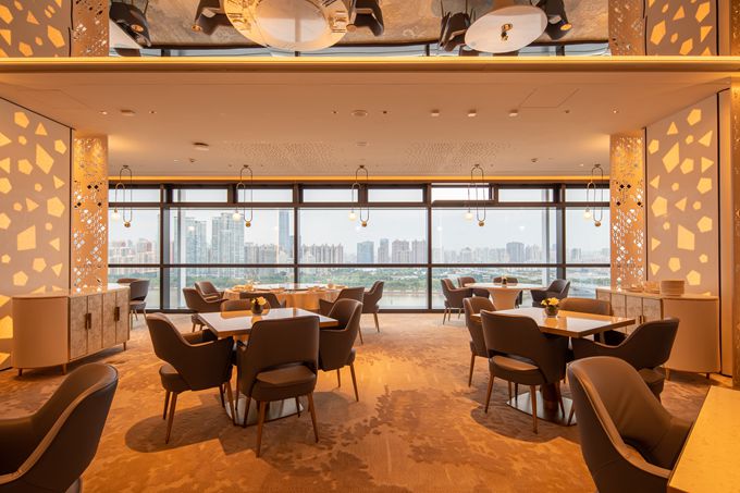 餐廳包間_副本.jpg 餐廳包間_副本.jpg