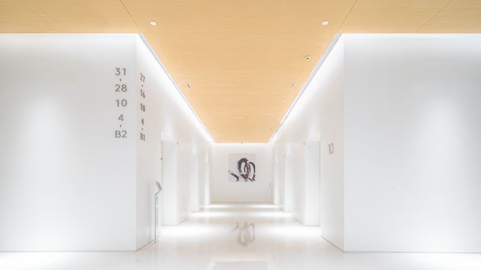 _DSC2700-HDR_副本.jpg _DSC2700-HDR_副本.jpg