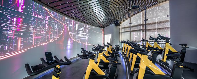 動感單車體驗區_副本.jpg 動感單車體驗區_副本.jpg