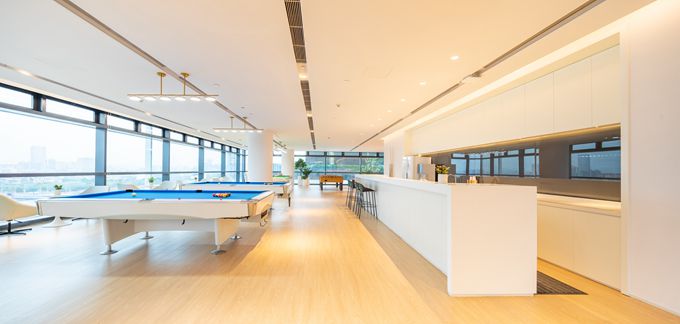 休閑區_副本.jpg 休閑區_副本.jpg