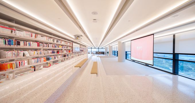 _G5A3846-HDR-Pano_副本.jpg _G5A3846-HDR-Pano_副本.jpg