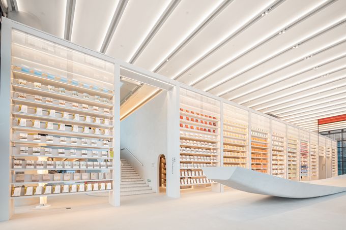 _G5A3888-HDR_副本.jpg _G5A3888-HDR_副本.jpg