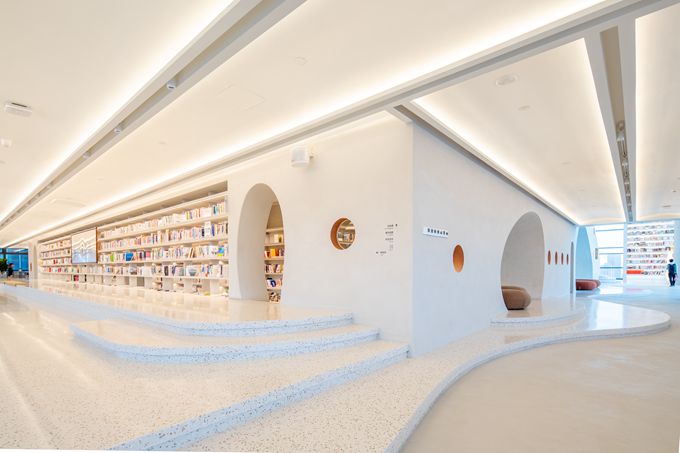 _G5A3919-HDR_副本.jpg _G5A3919-HDR_副本.jpg