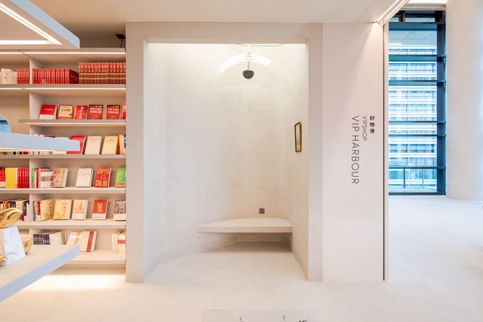 _G5A3895-HDR_副本.jpg _G5A3895-HDR_副本.jpg