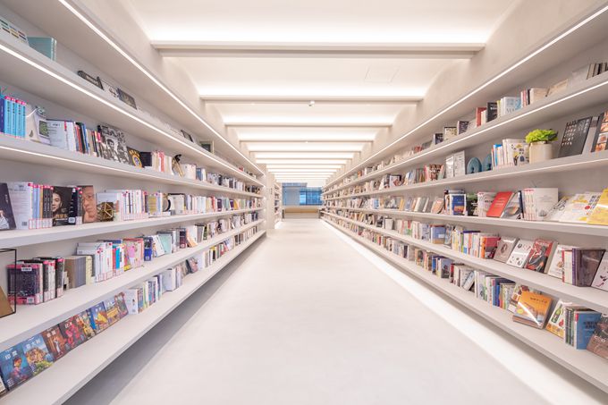 _G5A3937-HDR_副本.jpg _G5A3937-HDR_副本.jpg