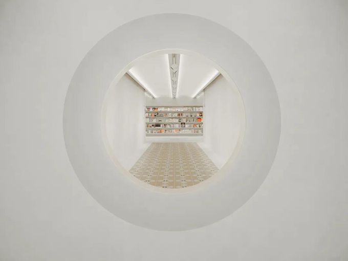 微信圖片_20201221111515_副本.jpg 微信圖片_20201221111515_副本.jpg