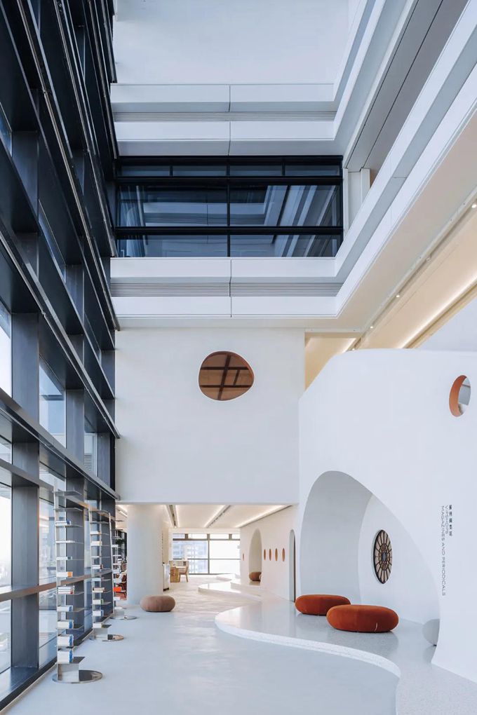 微信圖片_20201221111552_副本.jpg 微信圖片_20201221111552_副本.jpg