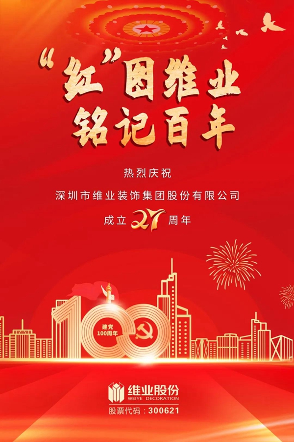 1_副本.jpg 1_副本.jpg