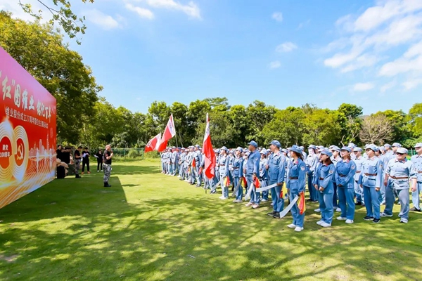 2_副本.jpg 2_副本.jpg