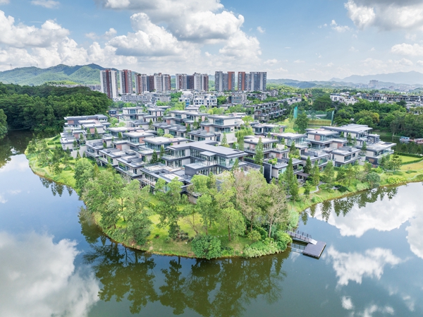 55_副本_副本.jpg 55_副本_副本.jpg