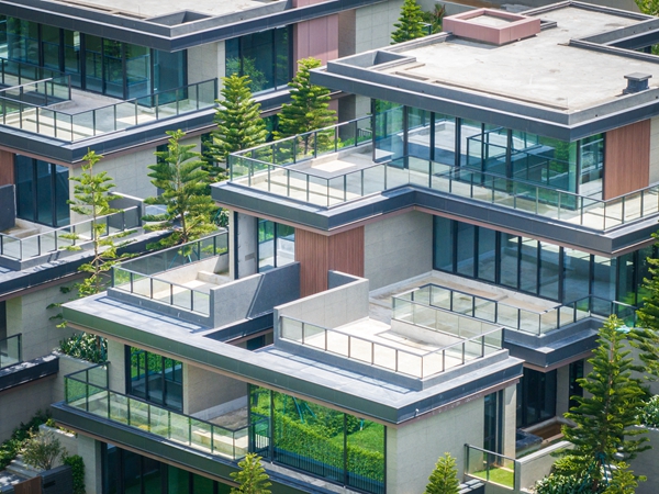 DJI_20240710101046_0062_D_副本_副本.jpg DJI_20240710101046_0062_D_副本_副本.jpg