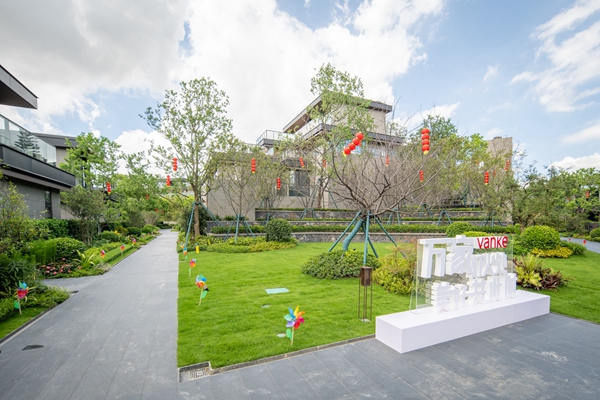 _DSC0609_副本_副本.jpg _DSC0609_副本_副本.jpg