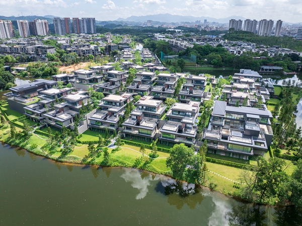 DJI_20240710100841_0032_D_副本_副本.jpg DJI_20240710100841_0032_D_副本_副本.jpg