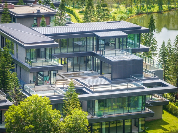 456_副本.jpg 456_副本.jpg