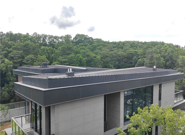 2222222222_副本.jpg 2222222222_副本.jpg