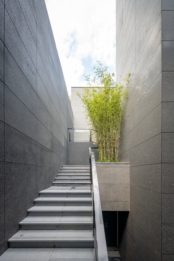 10101_副本.jpg 10101_副本.jpg