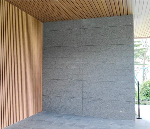 8585_副本.jpg 8585_副本.jpg