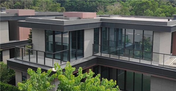 888669_副本.jpg 888669_副本.jpg