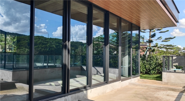 5955_副本.jpg 5955_副本.jpg