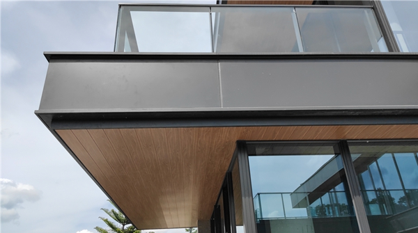 777_副本.jpg 777_副本.jpg