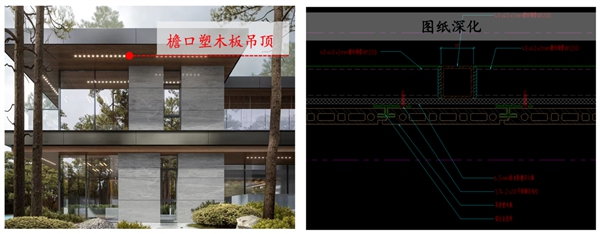 999_副本.jpg 999_副本.jpg