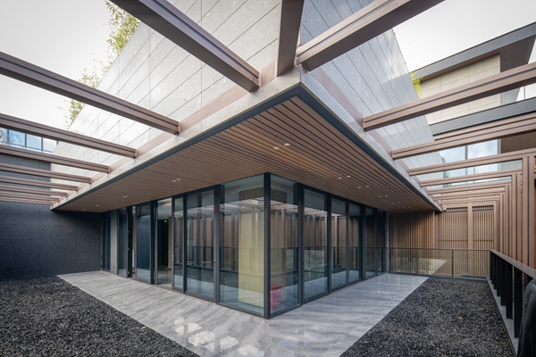 520_副本.jpg 520_副本.jpg