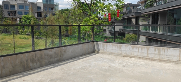 82500_副本.jpg 82500_副本.jpg