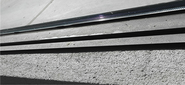 88995_副本.jpg 88995_副本.jpg