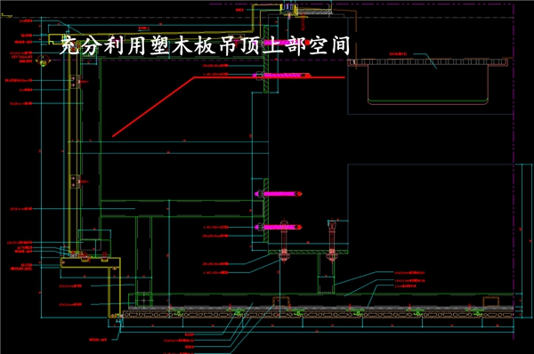 9999999999999_副本.jpg 9999999999999_副本.jpg