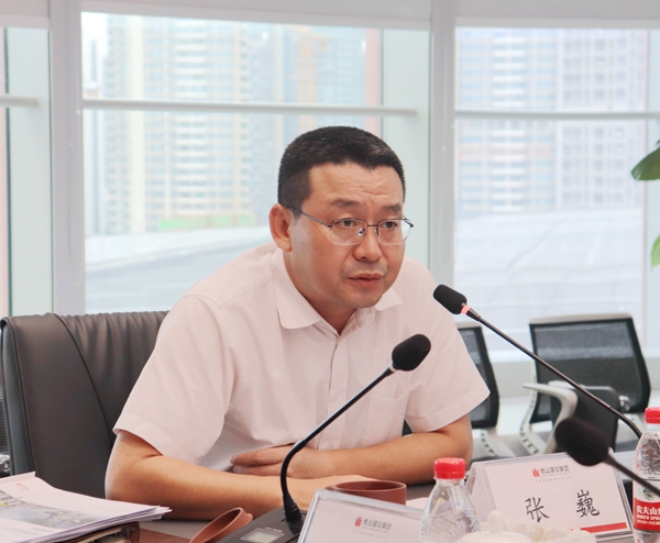 IMG_9801_副本.jpg IMG_9801_副本.jpg