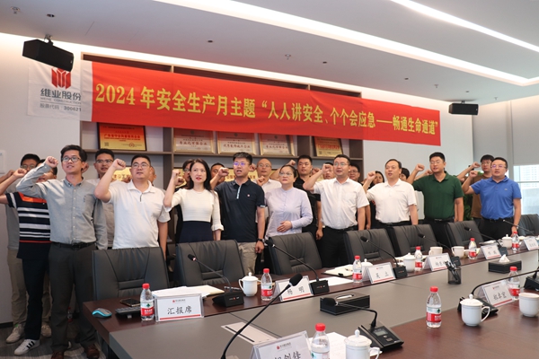 IMG_9839_副本.jpg IMG_9839_副本.jpg