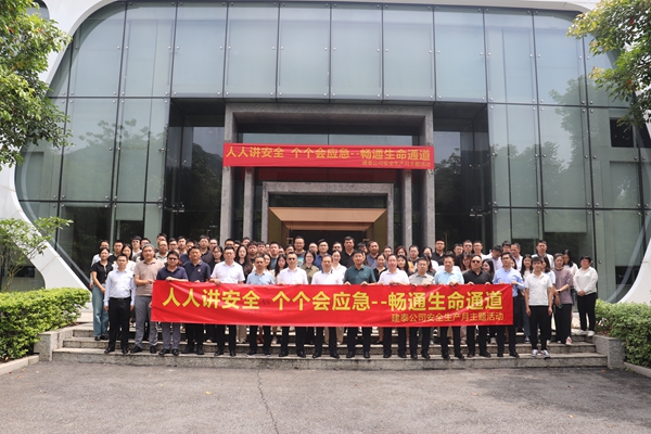 IMG_9767_副本.jpg IMG_9767_副本.jpg