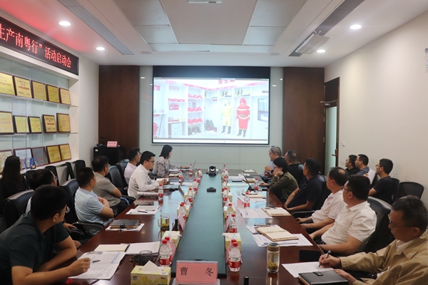 IMG_9732_副本.jpg IMG_9732_副本.jpg