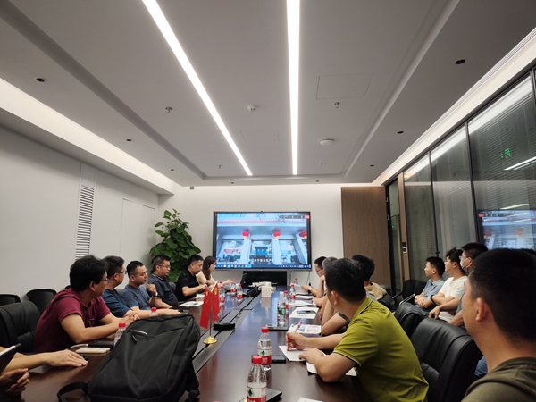 微信圖片_20240619101036_副本.jpg 微信圖片_20240619101036_副本.jpg