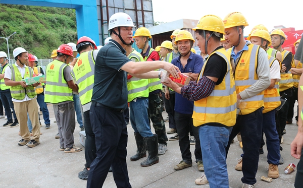 IMG_4438_副本.jpg IMG_4438_副本.jpg