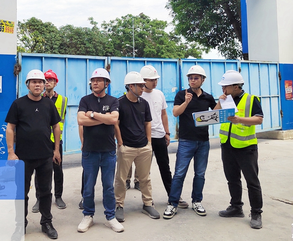 微信圖片_20240628181155_副本_副本.jpg 微信圖片_20240628181155_副本_副本.jpg