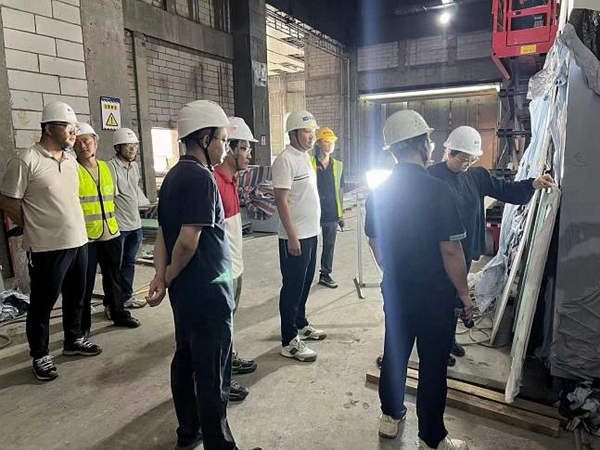 00_副本.jpg 00_副本.jpg