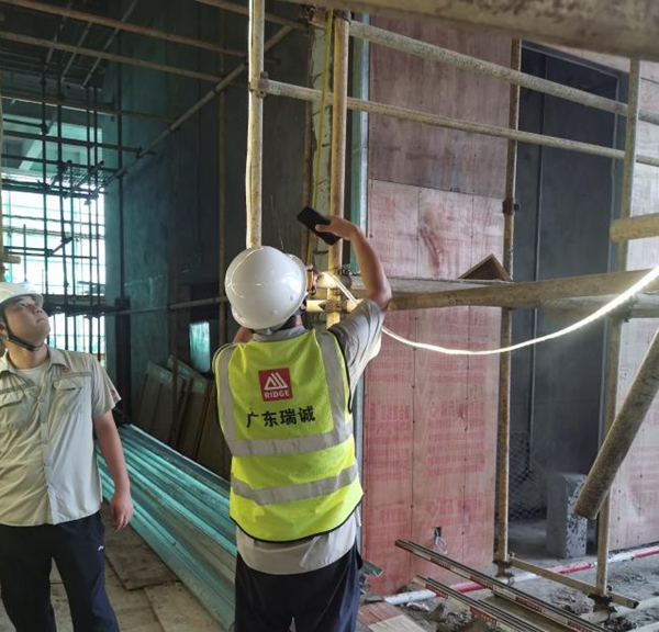 44_副本.jpg 44_副本.jpg