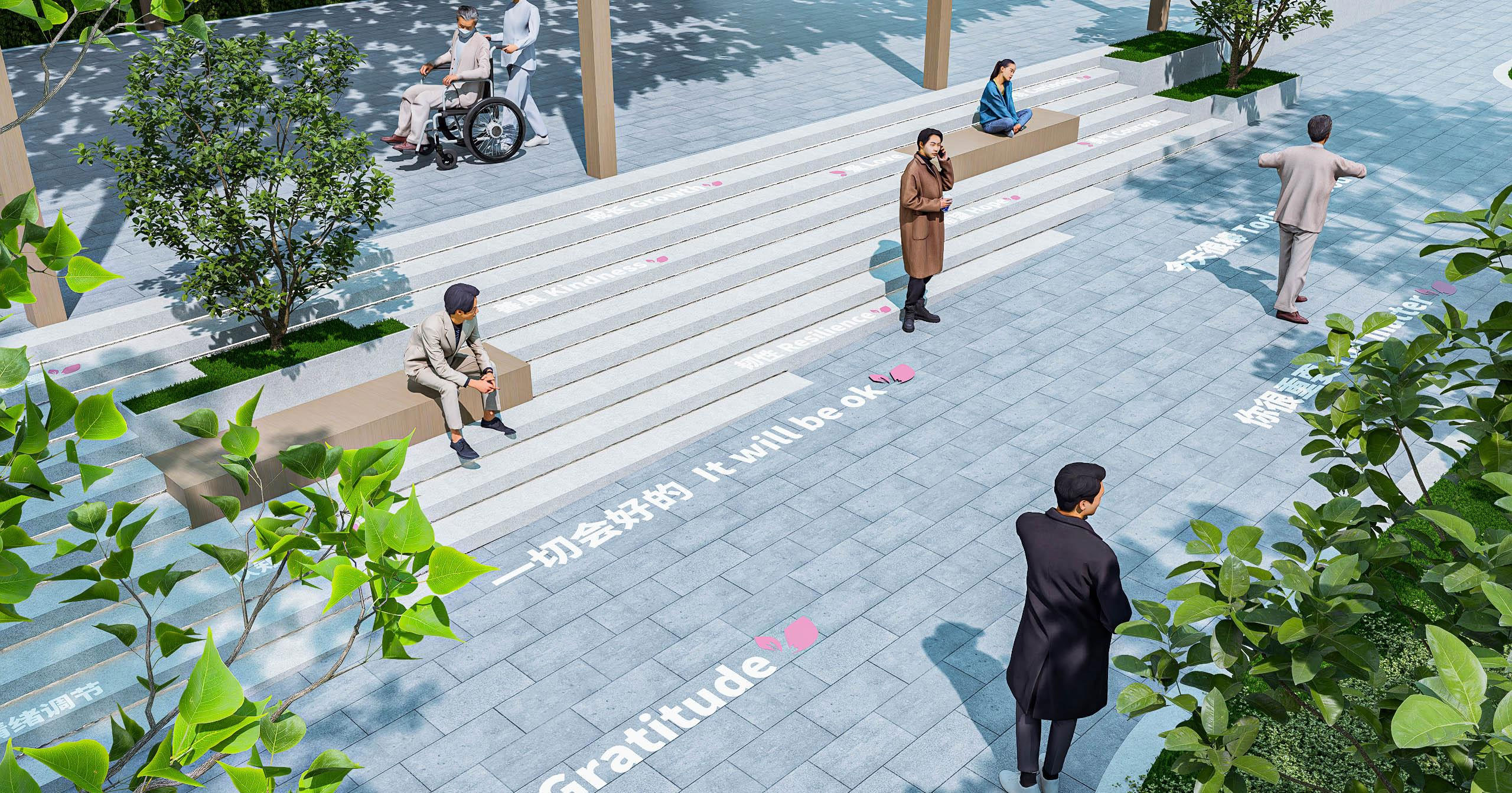 微信圖片_2025-11-14_142826_109.jpg 微信圖片_2025-11-14_142826_109.jpg