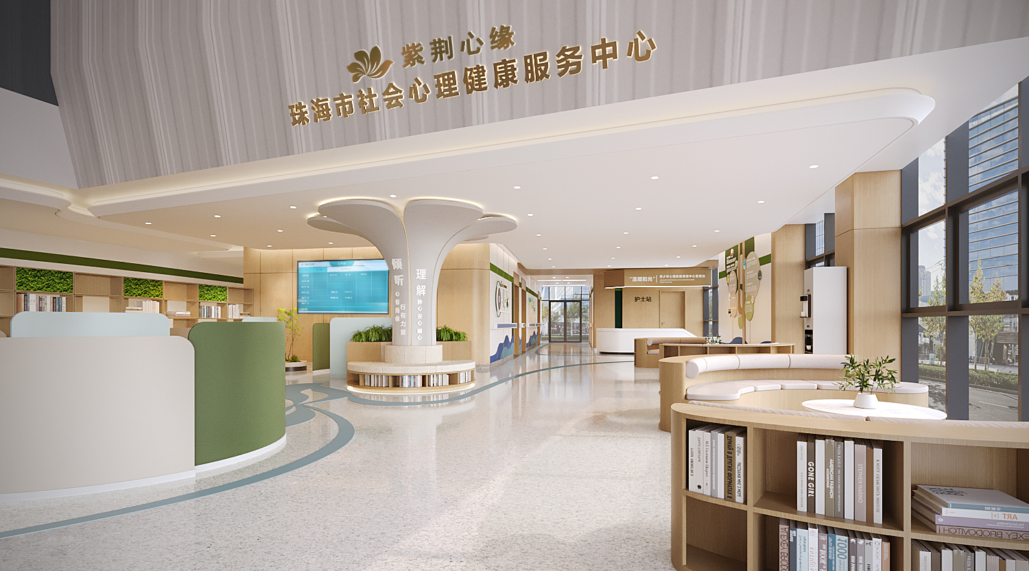 微信圖片_2025-11-14_142832_212.png 微信圖片_2025-11-14_142832_212.png