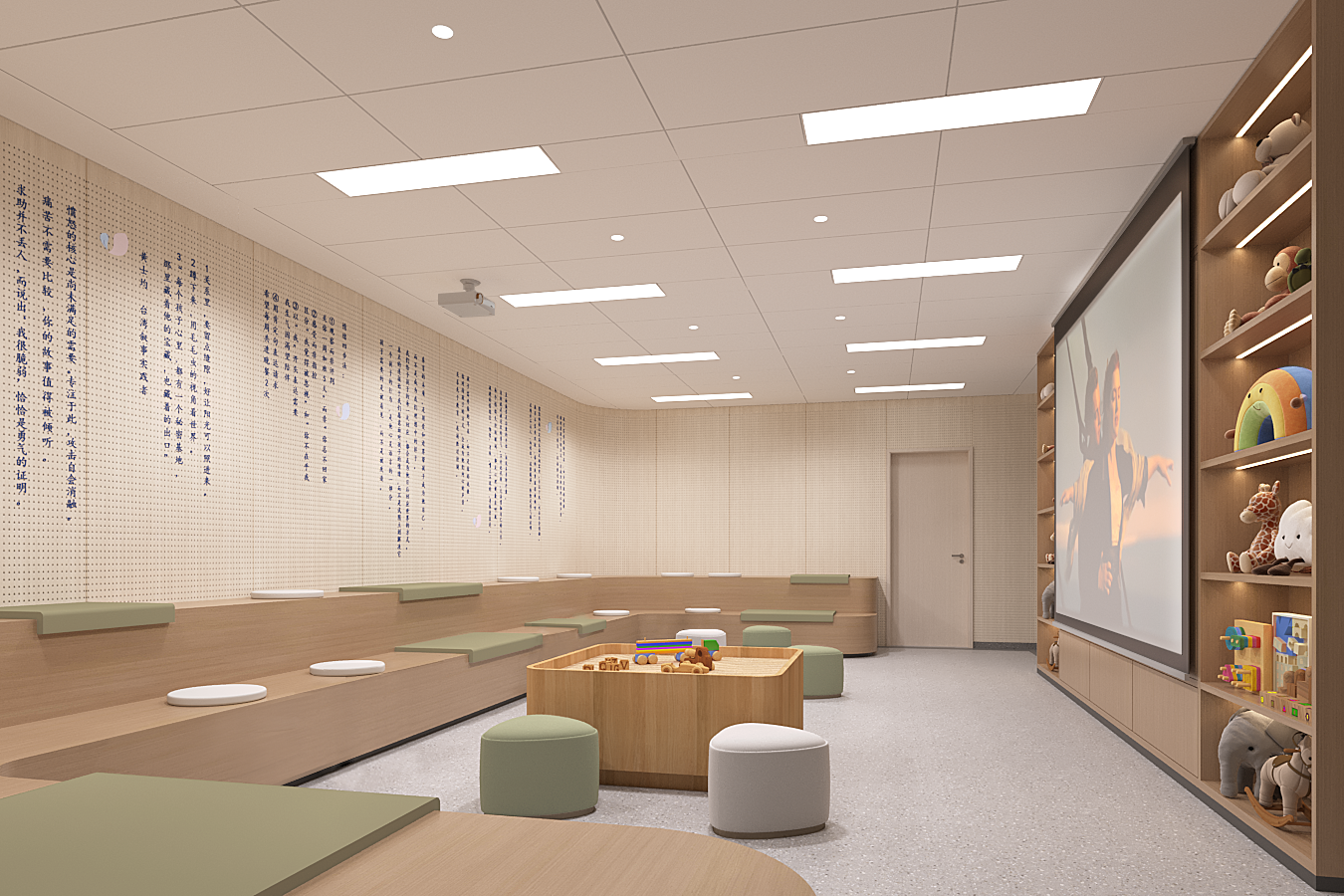 微信圖片_2025-11-14_142836_932.png 微信圖片_2025-11-14_142836_932.png