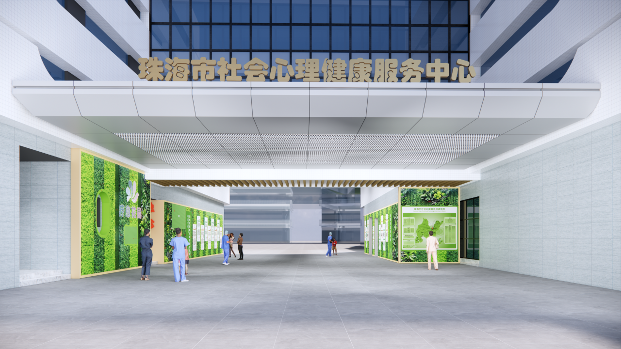 微信圖片_2025-11-14_142840_395.png 微信圖片_2025-11-14_142840_395.png