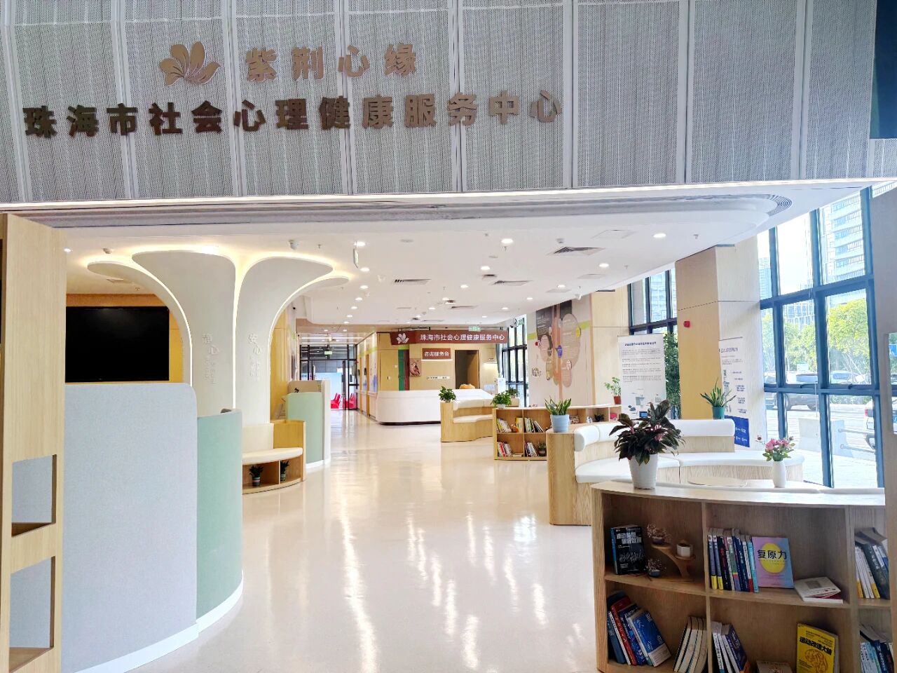 微信圖片_2025-11-14_143440_727.jpg 微信圖片_2025-11-14_143440_727.jpg