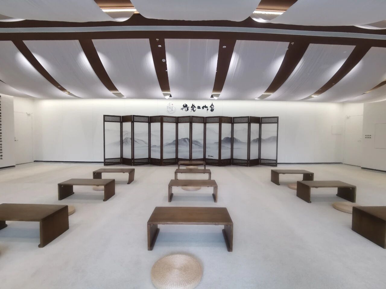 微信圖片_2025-11-14_143444_727.jpg 微信圖片_2025-11-14_143444_727.jpg