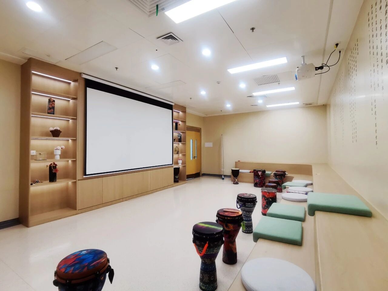 微信圖片_2025-11-14_143448_511.jpg 微信圖片_2025-11-14_143448_511.jpg