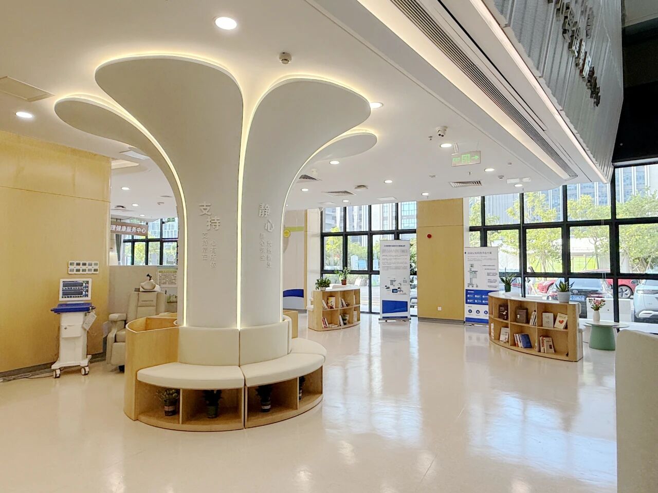 微信圖片_2025-11-14_143456_774.jpg 微信圖片_2025-11-14_143456_774.jpg