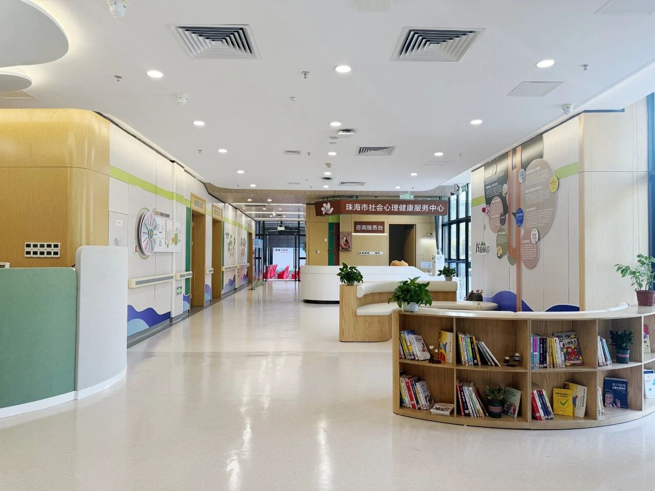 微信圖片_2025-11-14_143535_686.jpg 微信圖片_2025-11-14_143535_686.jpg