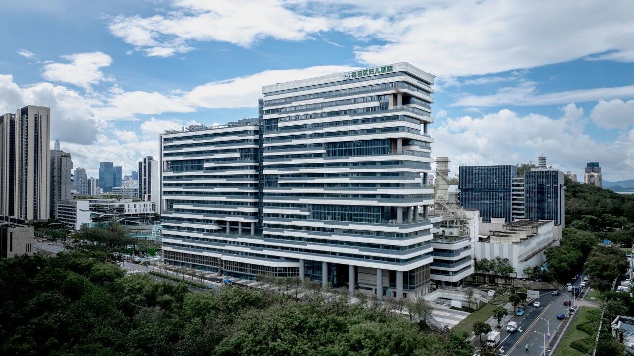 微信圖片_2025-11-14_160448_702.jpg 微信圖片_2025-11-14_160448_702.jpg